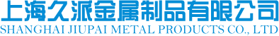 山東凱信重工機械有限公司